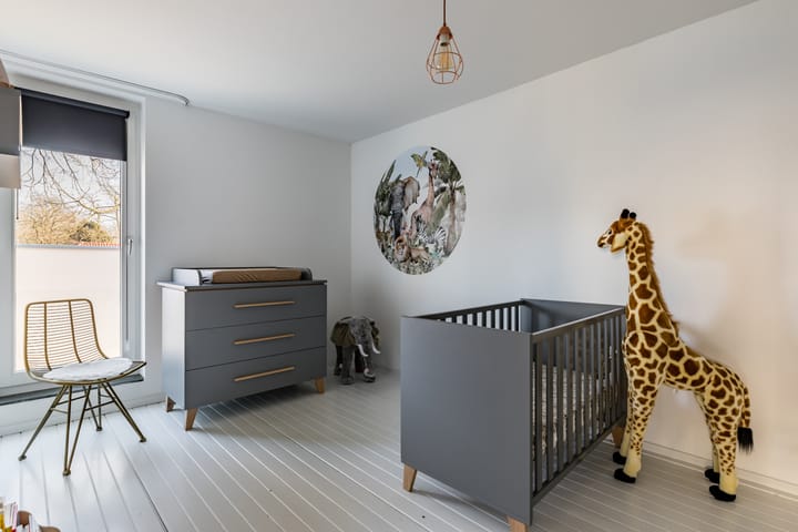 Foto 29 van Kerkstraat 33