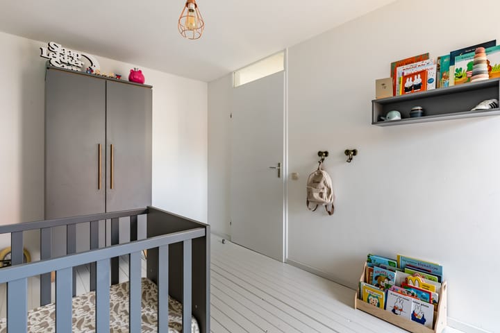 Foto 30 van Kerkstraat 33