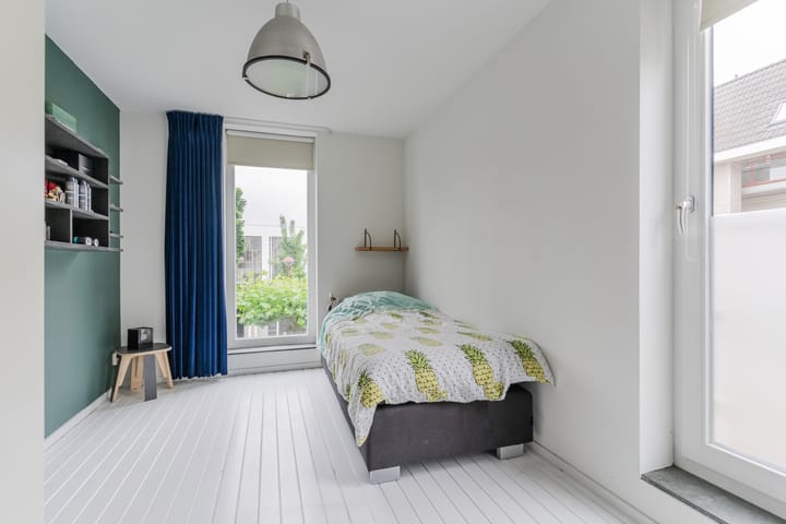 Foto 31 van Kerkstraat 33