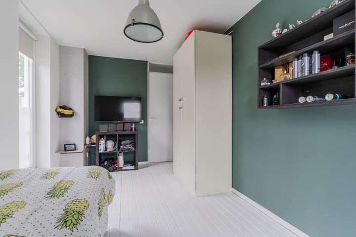 Foto 32 van Kerkstraat 33