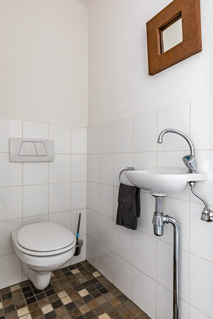 Foto 33 van Kerkstraat 33