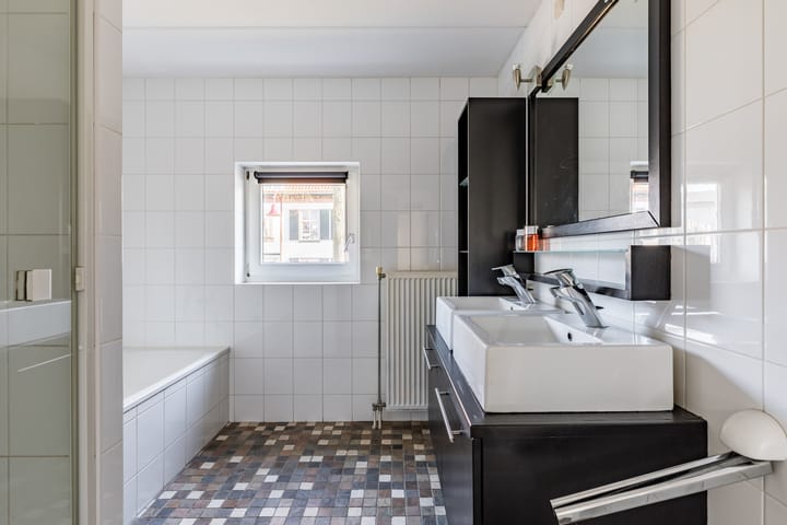 Foto 34 van Kerkstraat 33