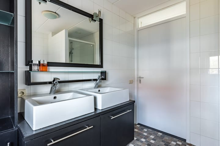 Foto 35 van Kerkstraat 33