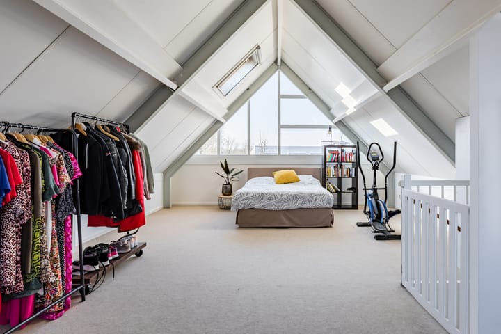 Foto 36 van Kerkstraat 33