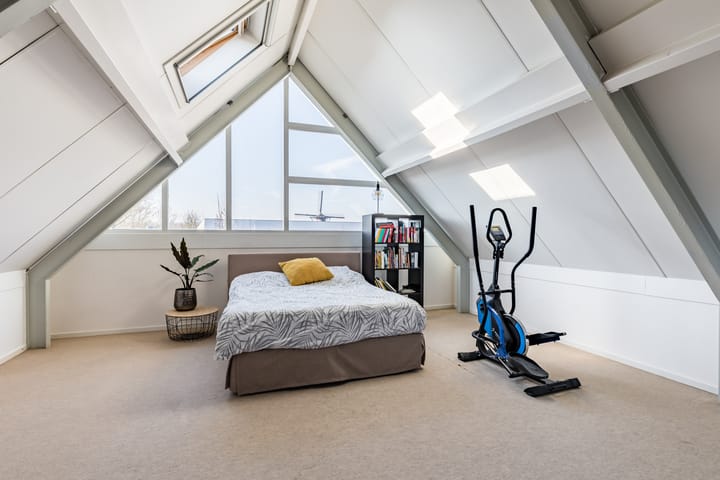 Foto 37 van Kerkstraat 33