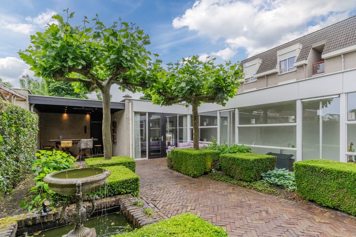 Foto 39 van Kerkstraat 33