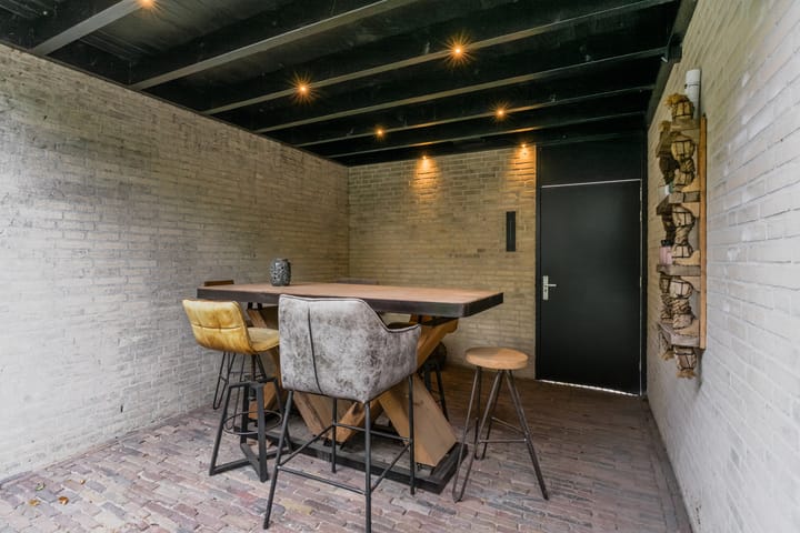 Foto 40 van Kerkstraat 33