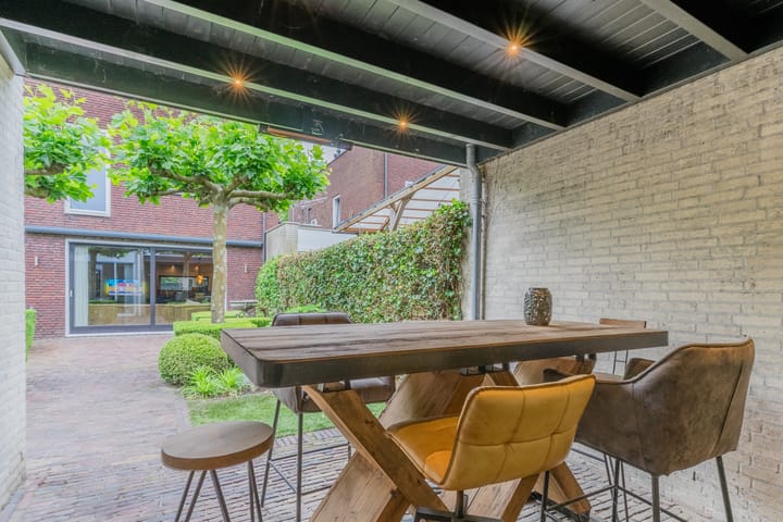 Foto 41 van Kerkstraat 33