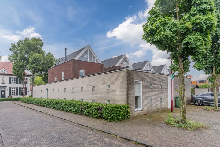 Foto 42 van Kerkstraat 33