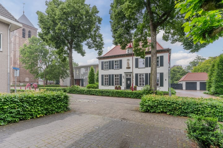 Foto 43 van Kerkstraat 33