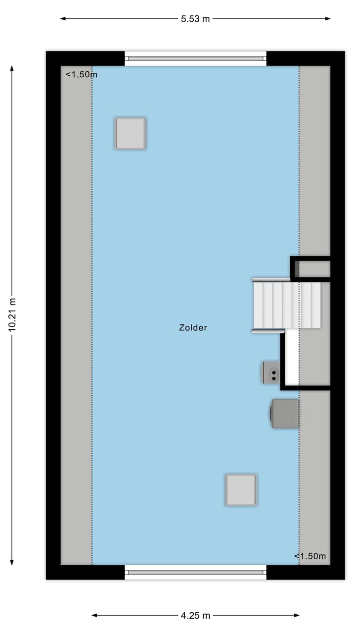 Foto 46 van Kerkstraat 33