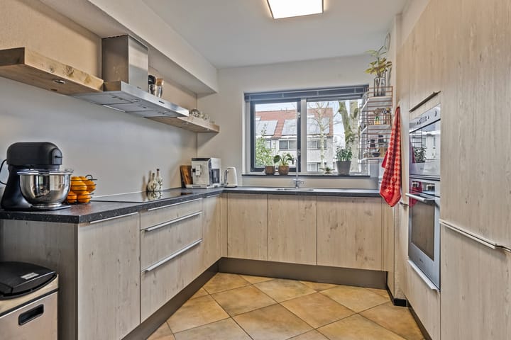 Foto 2 van Wilgenbeemd 40