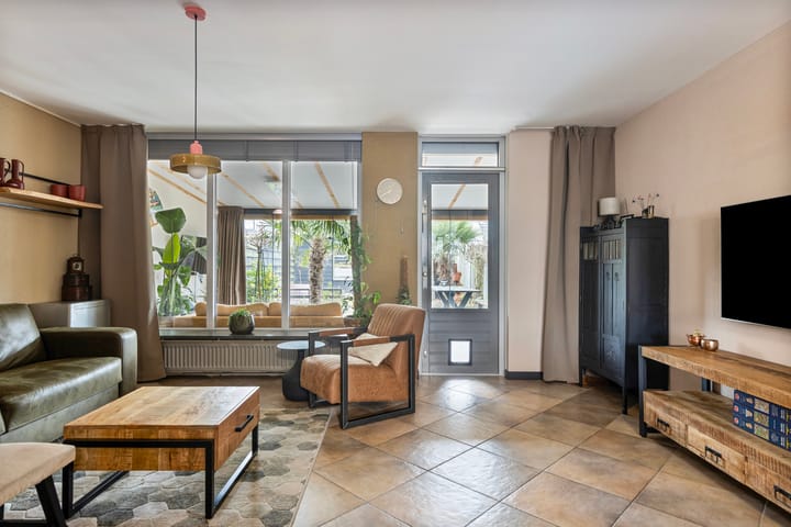 Foto 3 van Wilgenbeemd 40