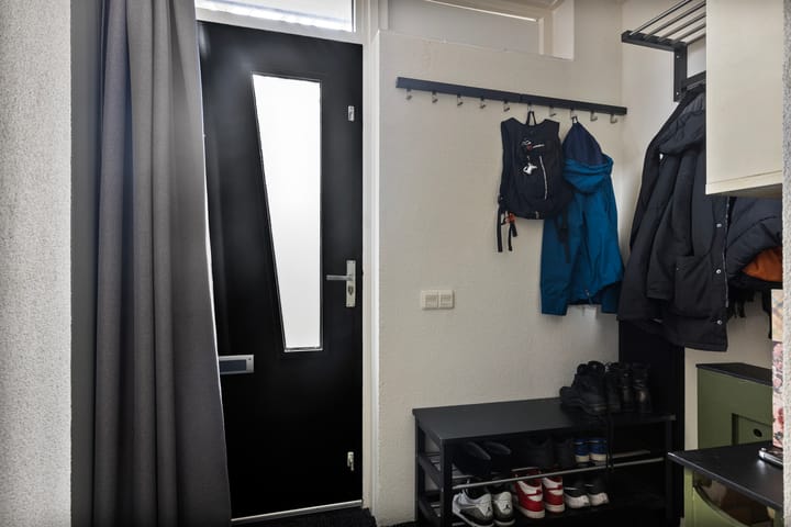 Foto 8 van Wilgenbeemd 40