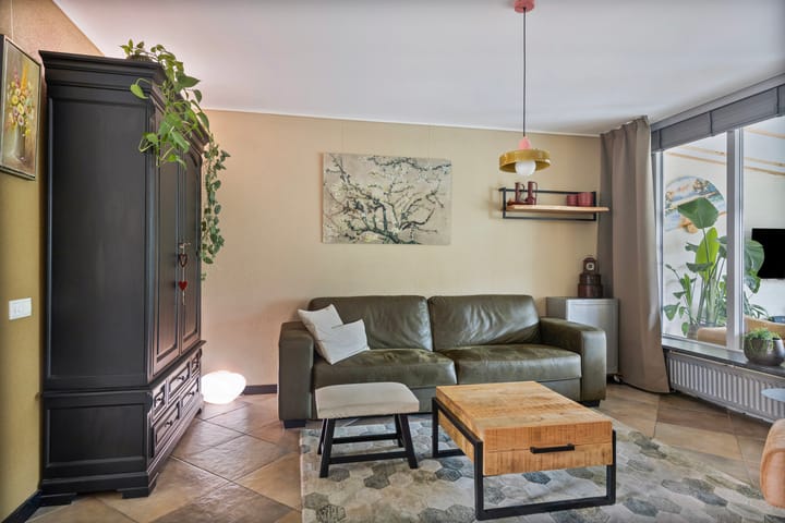 Foto 10 van Wilgenbeemd 40