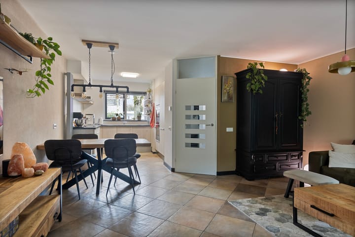 Foto 11 van Wilgenbeemd 40