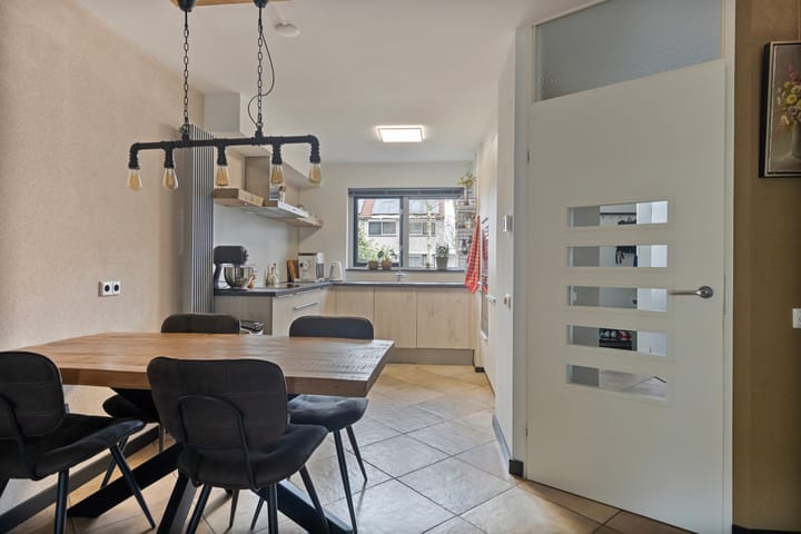 Foto 12 van Wilgenbeemd 40