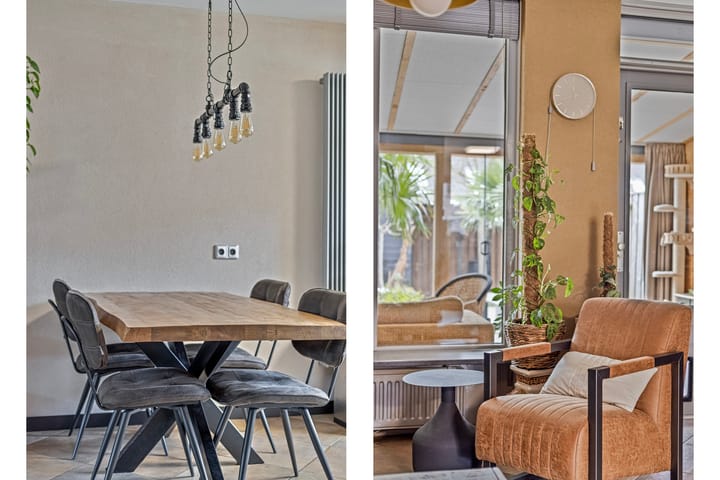 Foto 13 van Wilgenbeemd 40