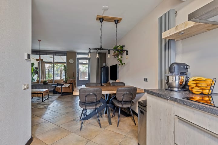 Foto 14 van Wilgenbeemd 40