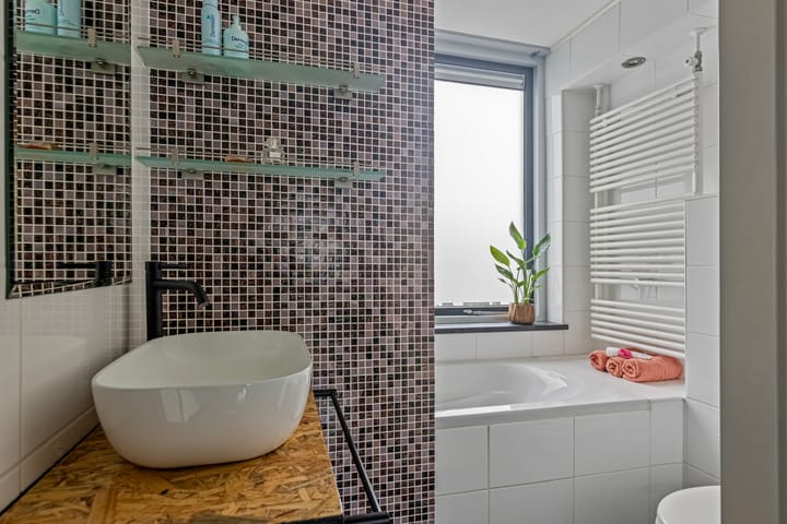 Foto 17 van Wilgenbeemd 40