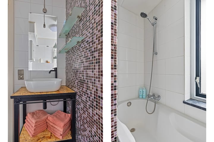 Foto 18 van Wilgenbeemd 40