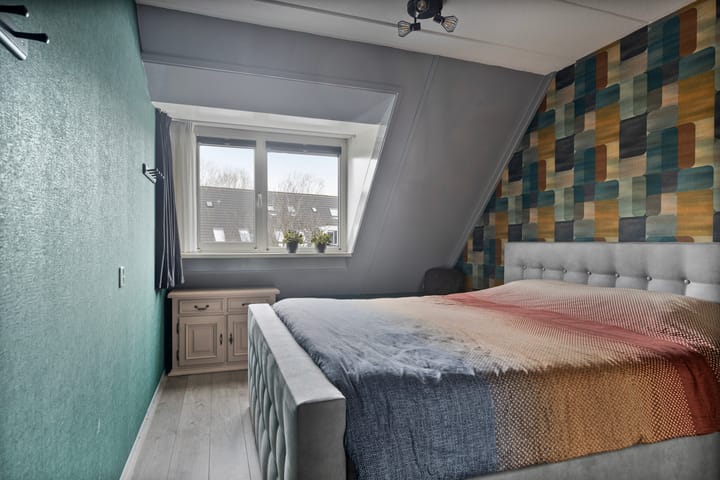 Foto 19 van Wilgenbeemd 40