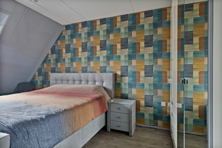 Foto 20 van Wilgenbeemd 40