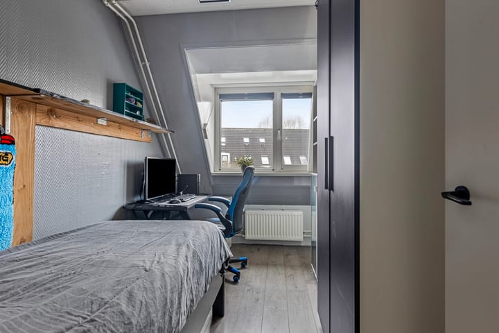 Foto 22 van Wilgenbeemd 40