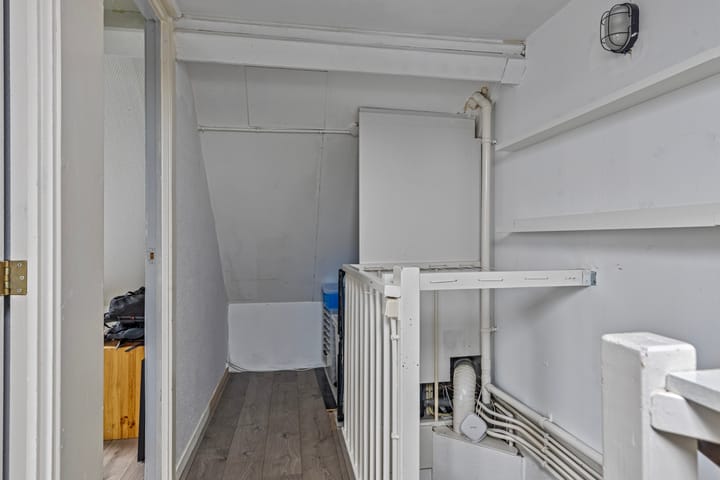 Foto 23 van Wilgenbeemd 40