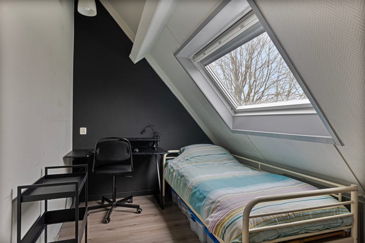 Foto 24 van Wilgenbeemd 40