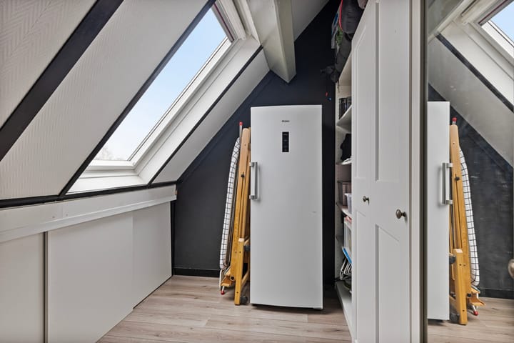 Foto 25 van Wilgenbeemd 40