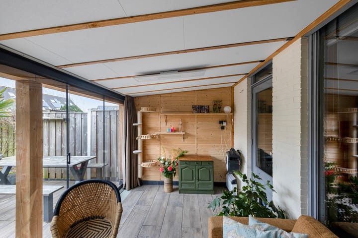 Foto 27 van Wilgenbeemd 40