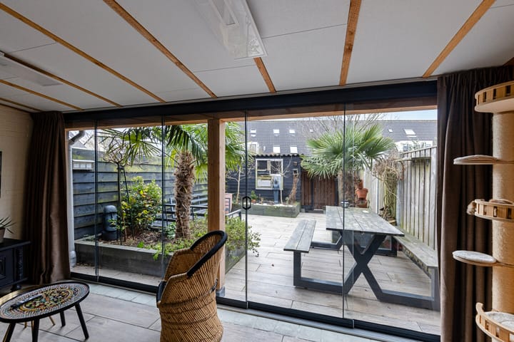 Foto 28 van Wilgenbeemd 40