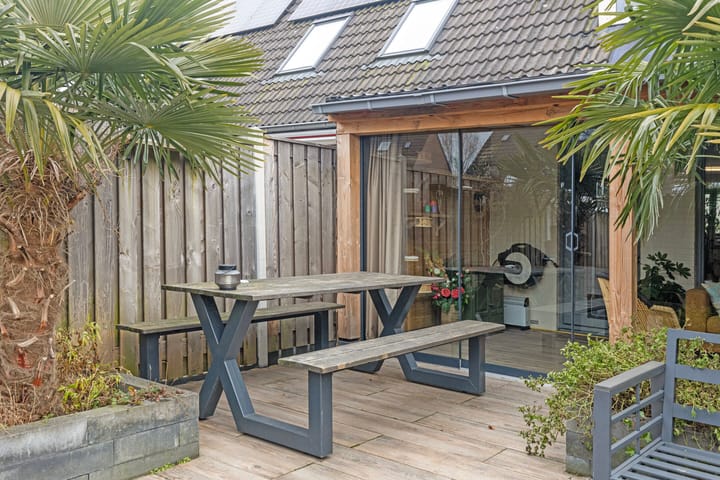 Foto 29 van Wilgenbeemd 40