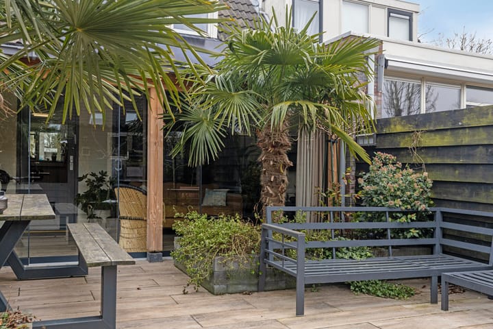 Foto 30 van Wilgenbeemd 40