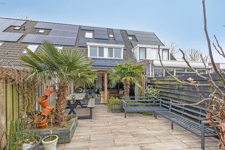 Foto 31 van Wilgenbeemd 40