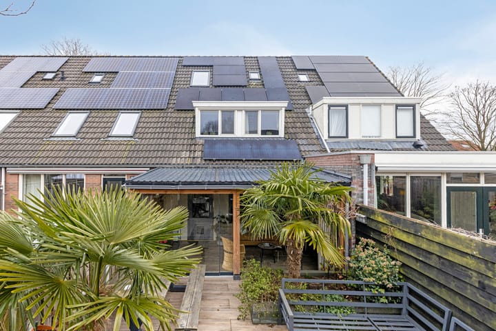 Foto 32 van Wilgenbeemd 40