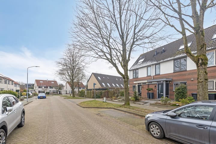 Foto 33 van Wilgenbeemd 40