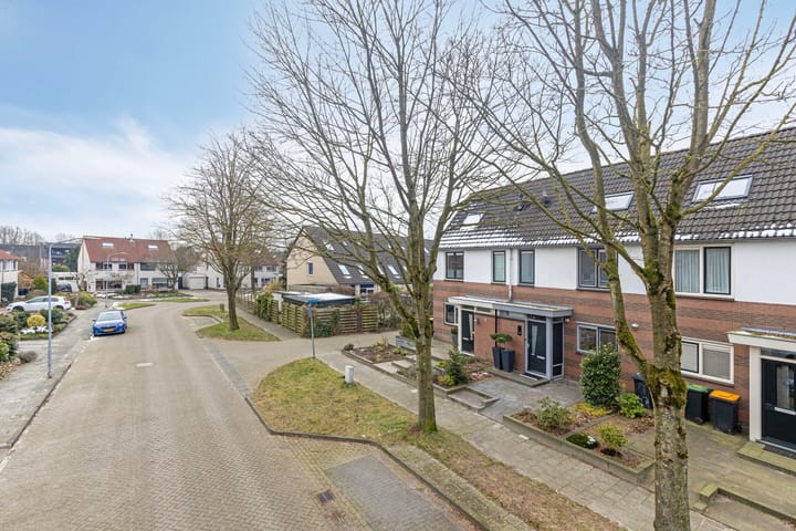 Foto 34 van Wilgenbeemd 40