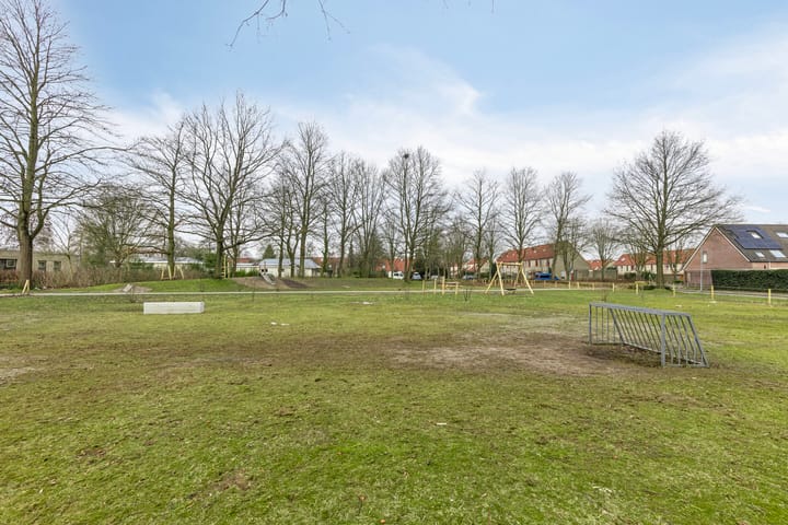 Foto 35 van Wilgenbeemd 40