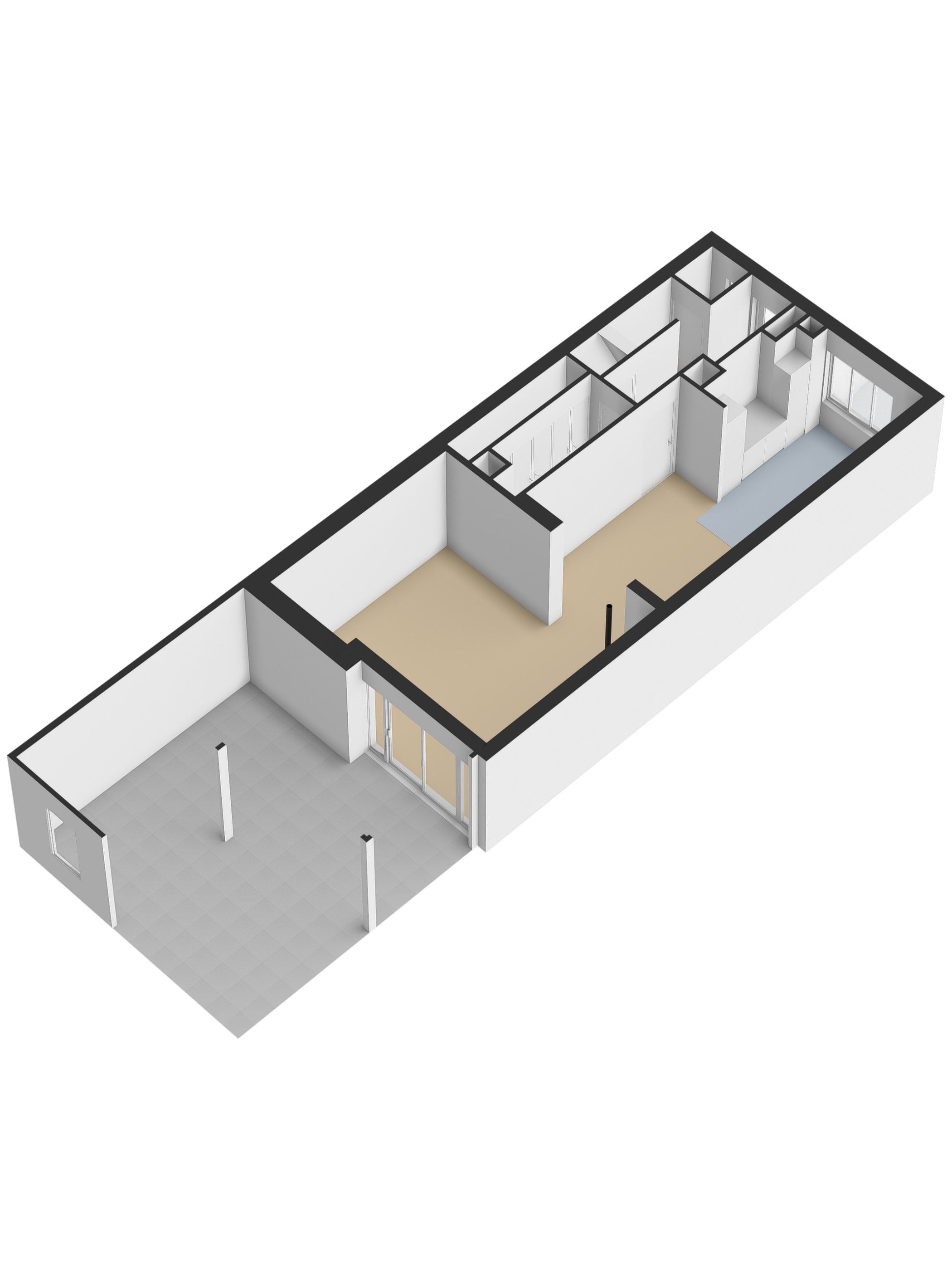 Foto 39 van Jacob van Grimmesteijnstraat 13