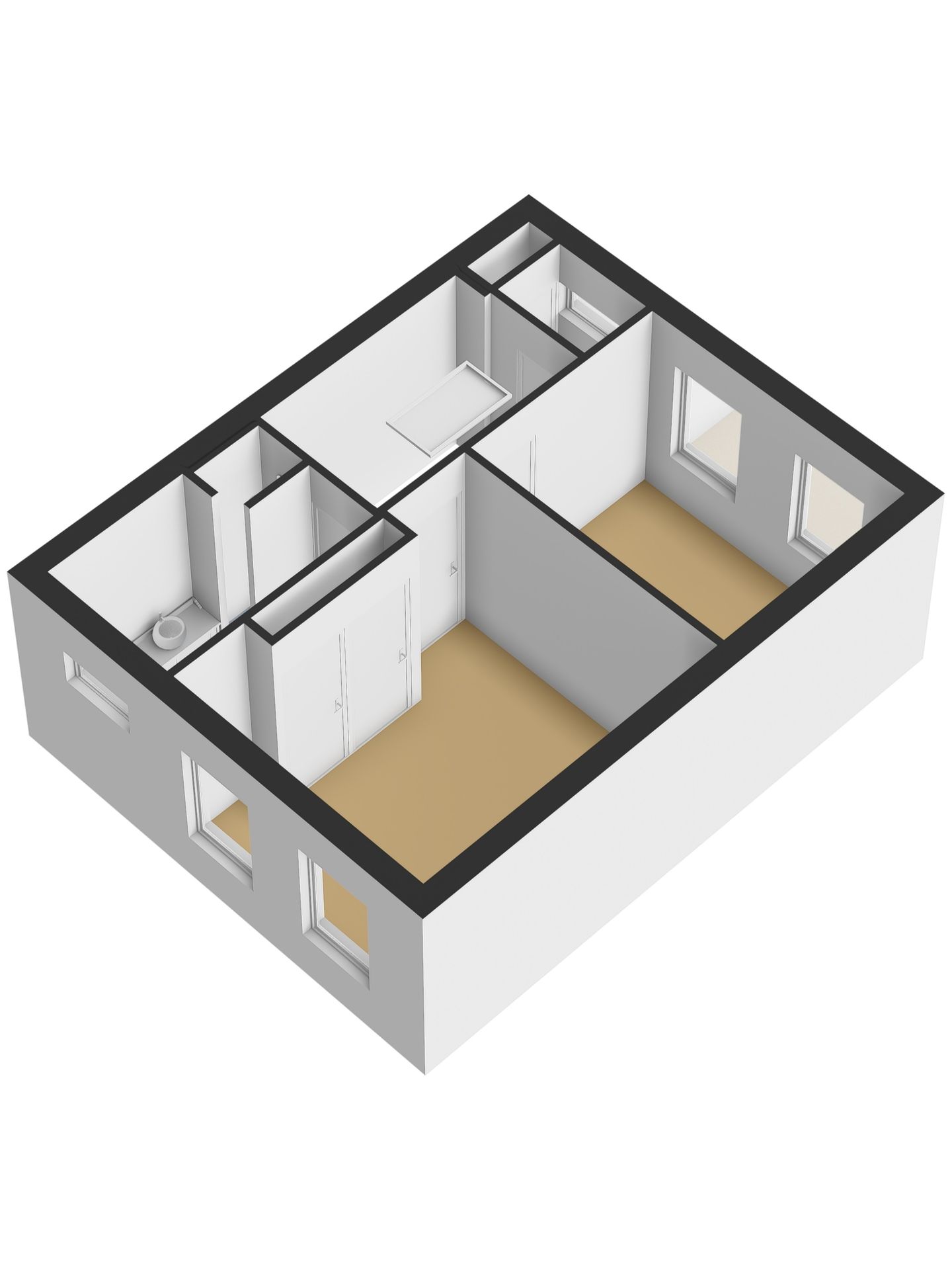 Foto 40 van Jacob van Grimmesteijnstraat 13