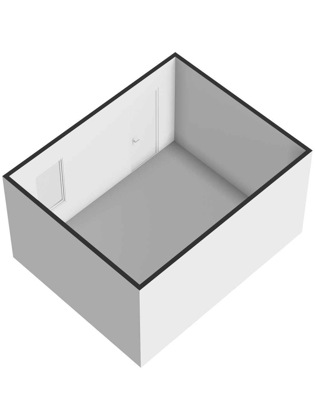 Foto 41 van Jacob van Grimmesteijnstraat 13