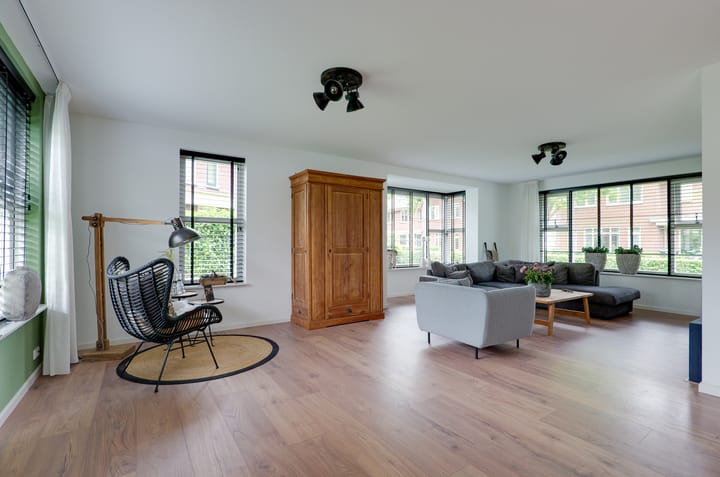 Foto 2 van Kervelbrink 3