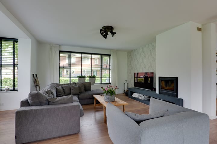 Foto 4 van Kervelbrink 3