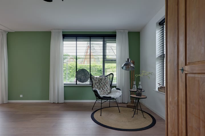 Foto 6 van Kervelbrink 3