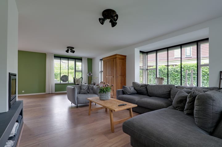 Foto 5 van Kervelbrink 3