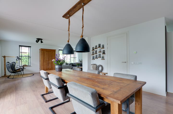 Foto 7 van Kervelbrink 3