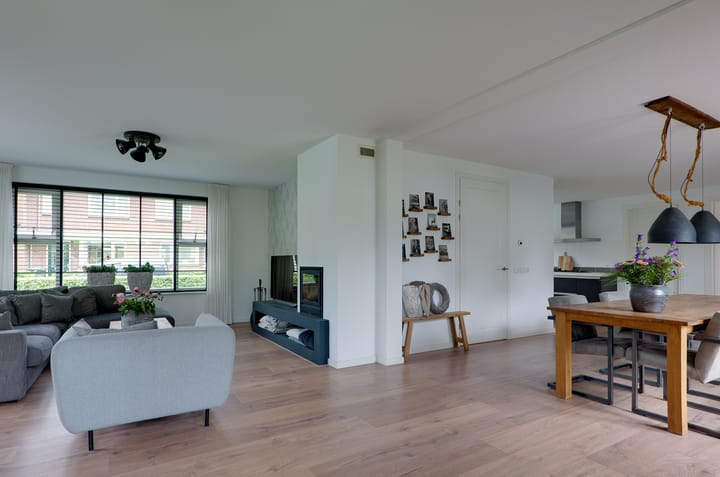 Foto 8 van Kervelbrink 3