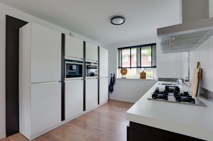 Foto 10 van Kervelbrink 3